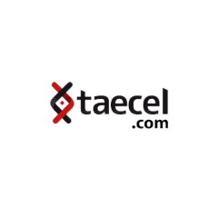 TAECEL