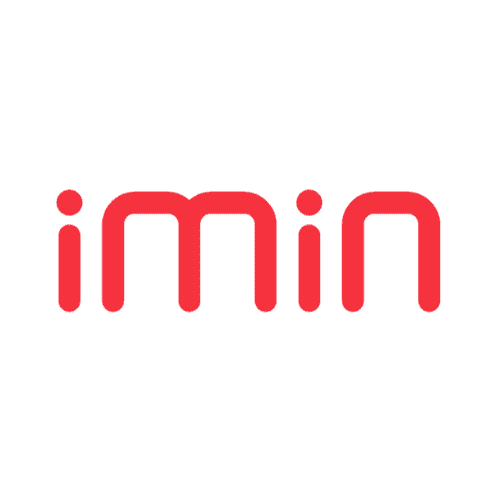 IMIN