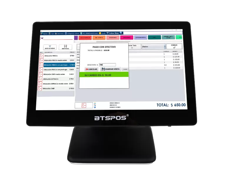 btsPosNueva.webp