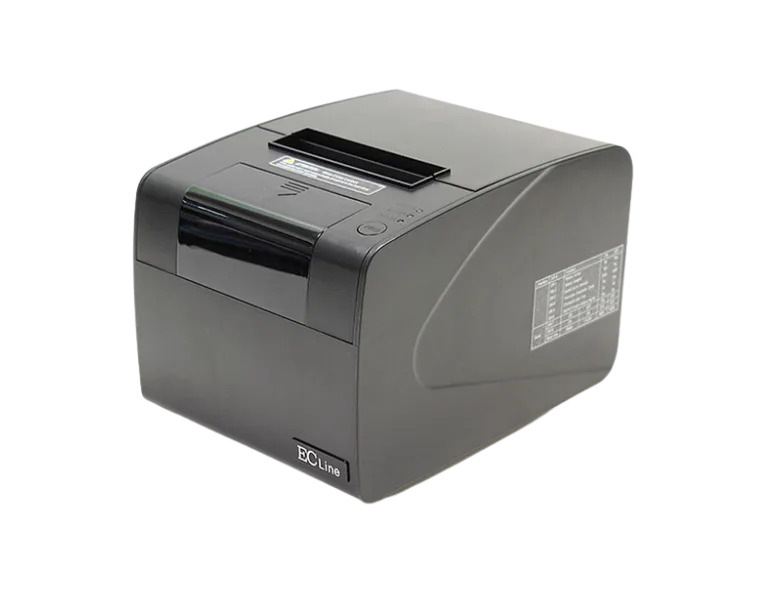 impEcline80250.webp