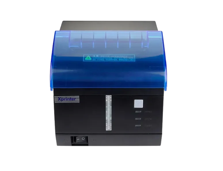 xprinterC260m.webp