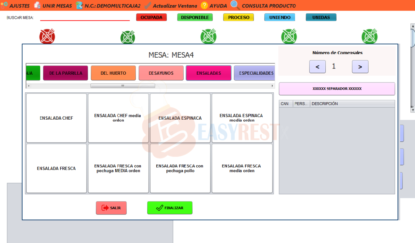 Imagen 3