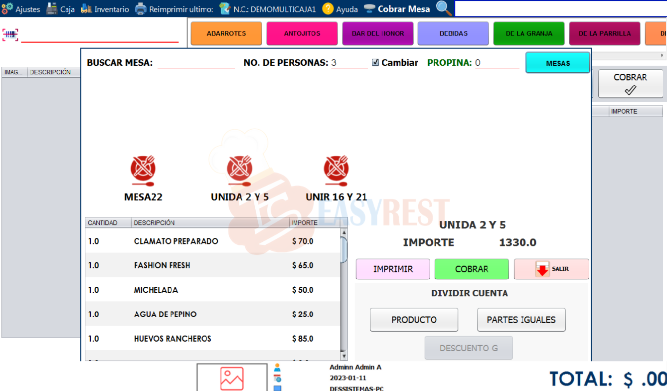 Imagen 2