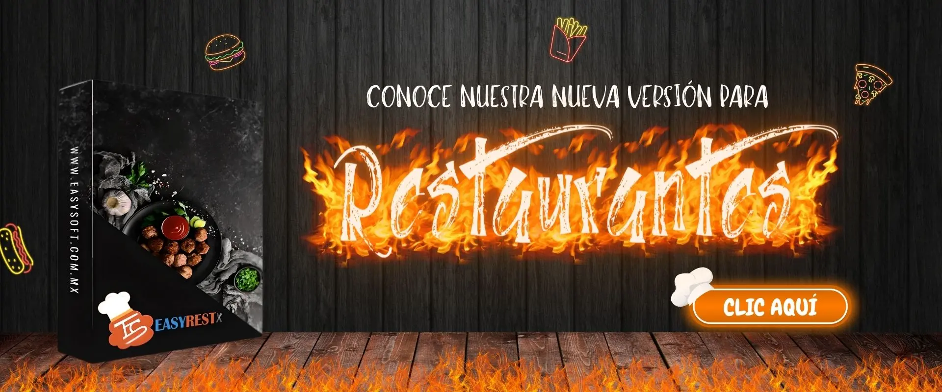 Imagen 2