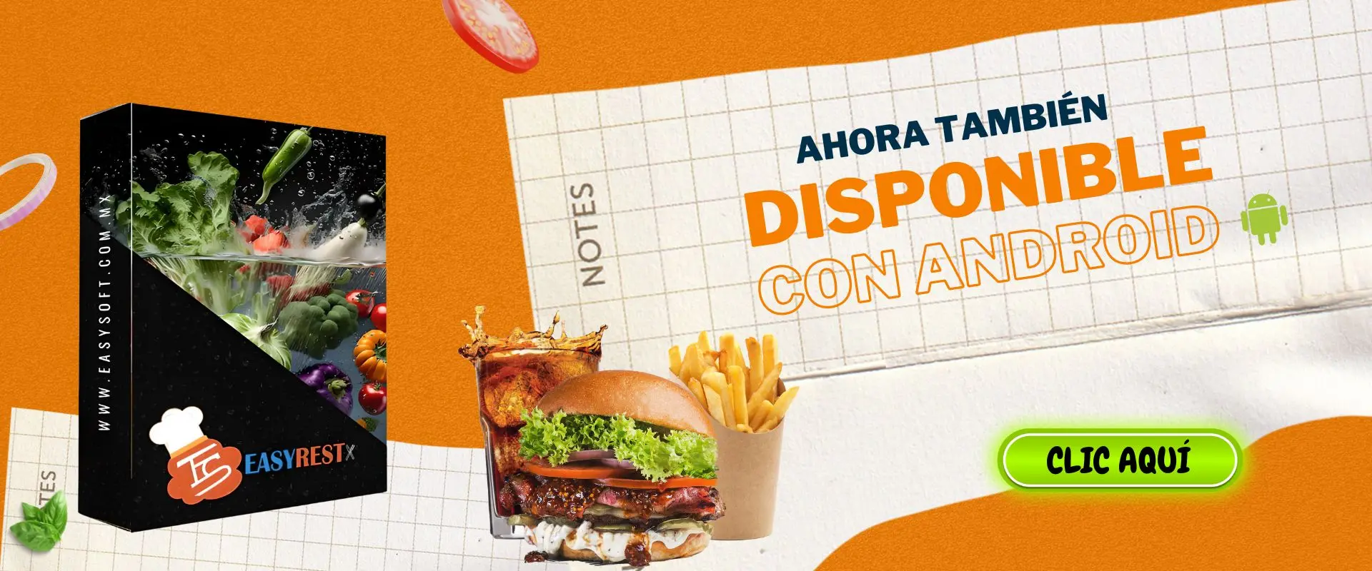 Imagen 3