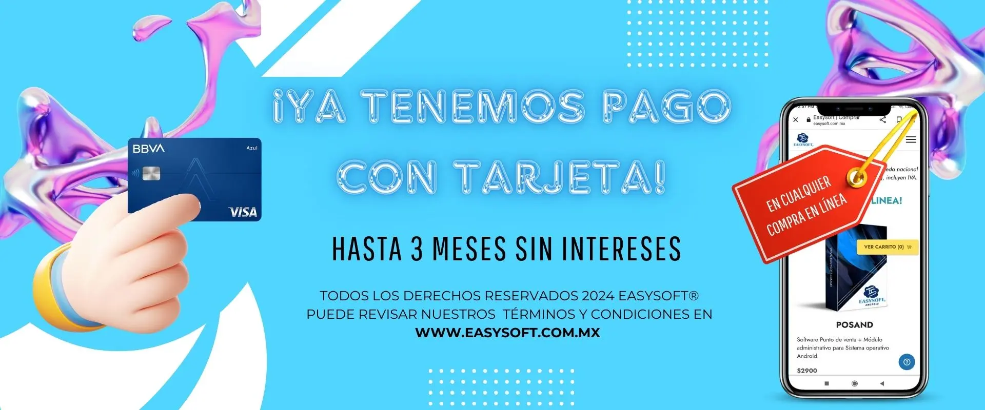 Imagen 6